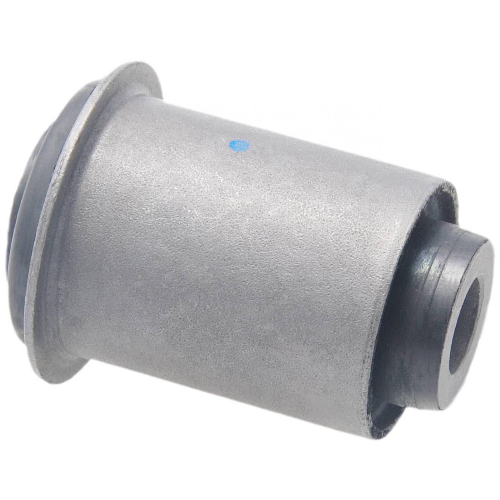 Bushing, front lower control arm