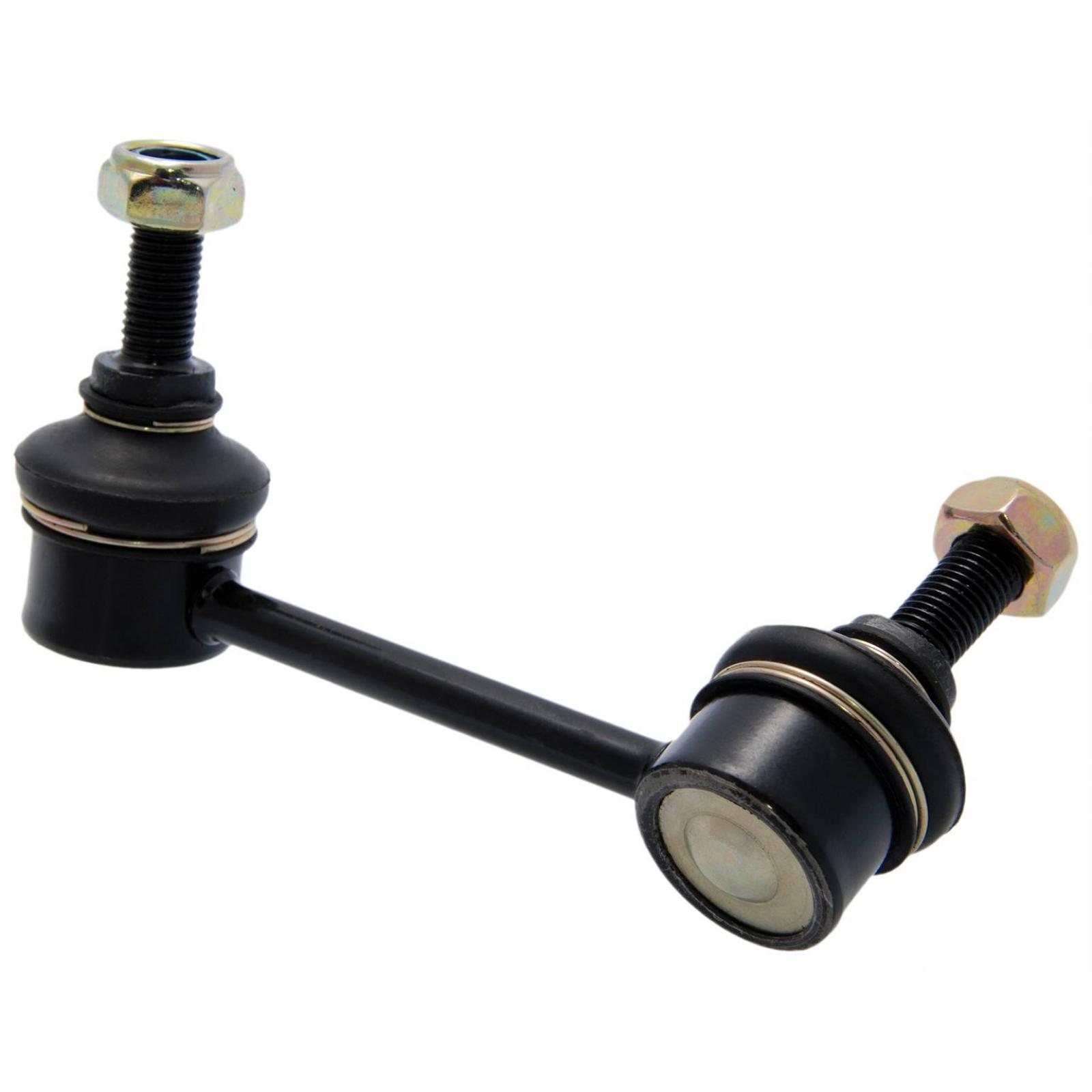 Rear right stabilizer link