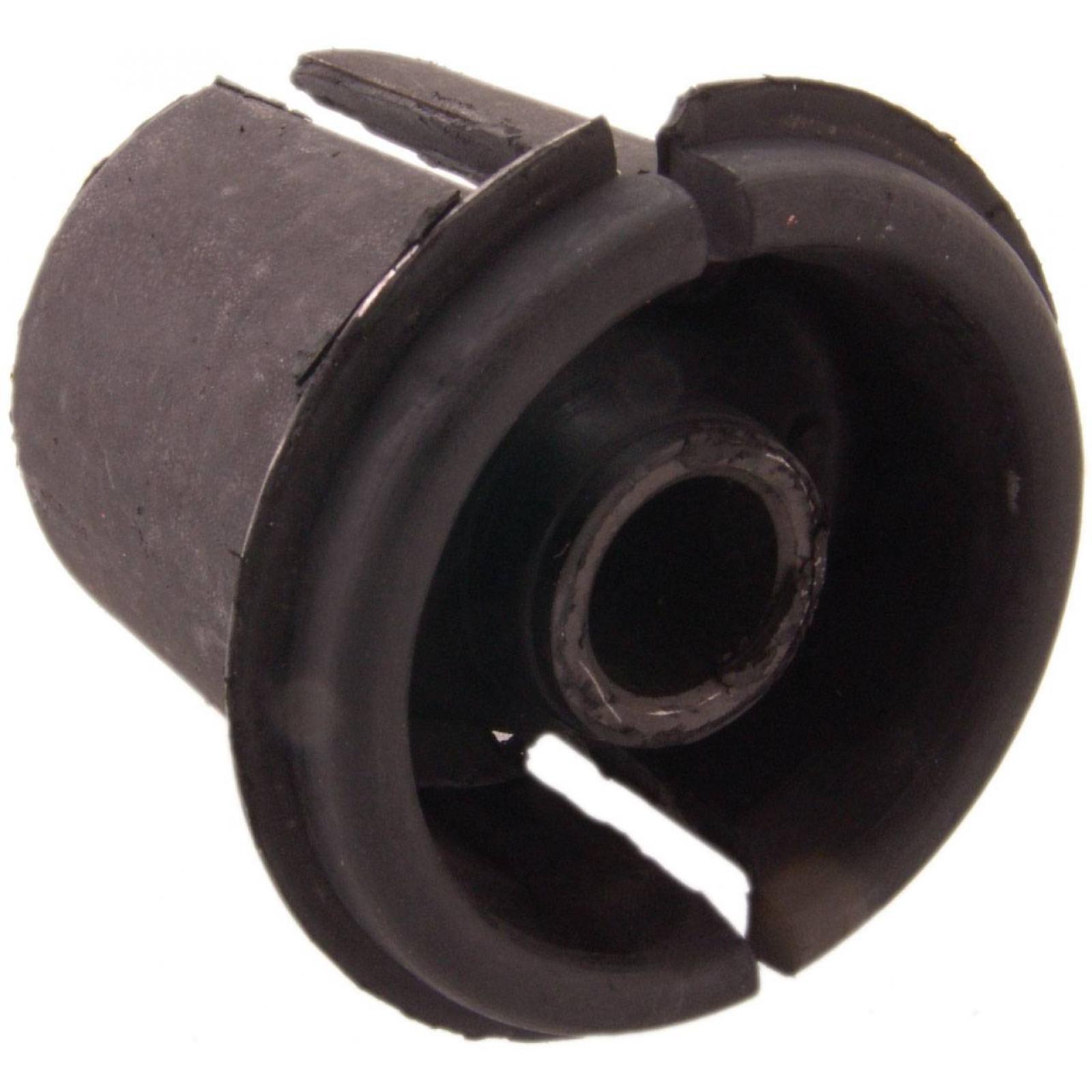 Rear crossmember bushing