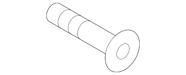 Screw Tapping