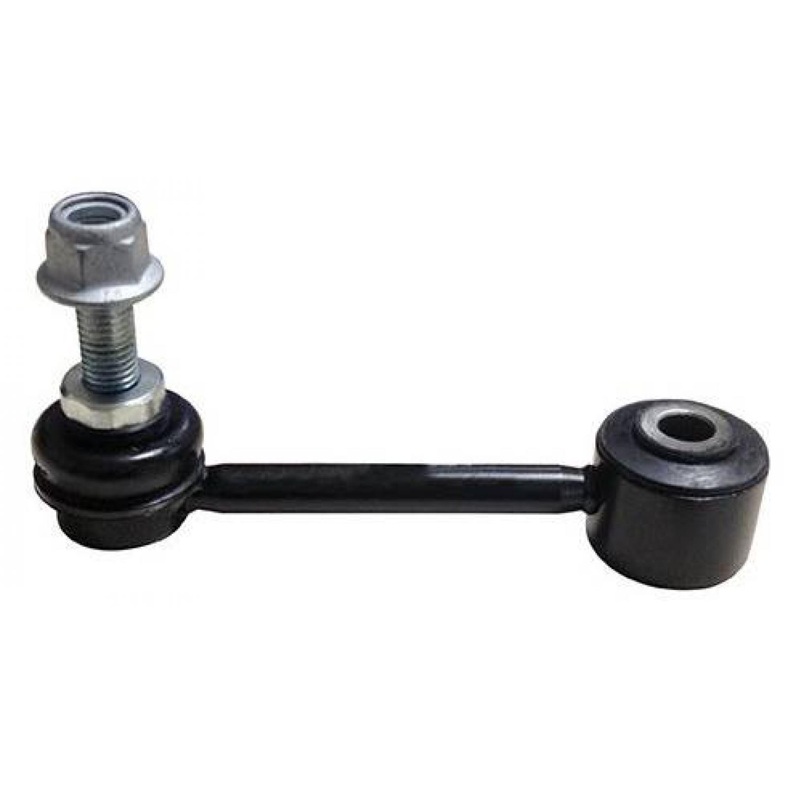 Front stabilizer link / sway bar link