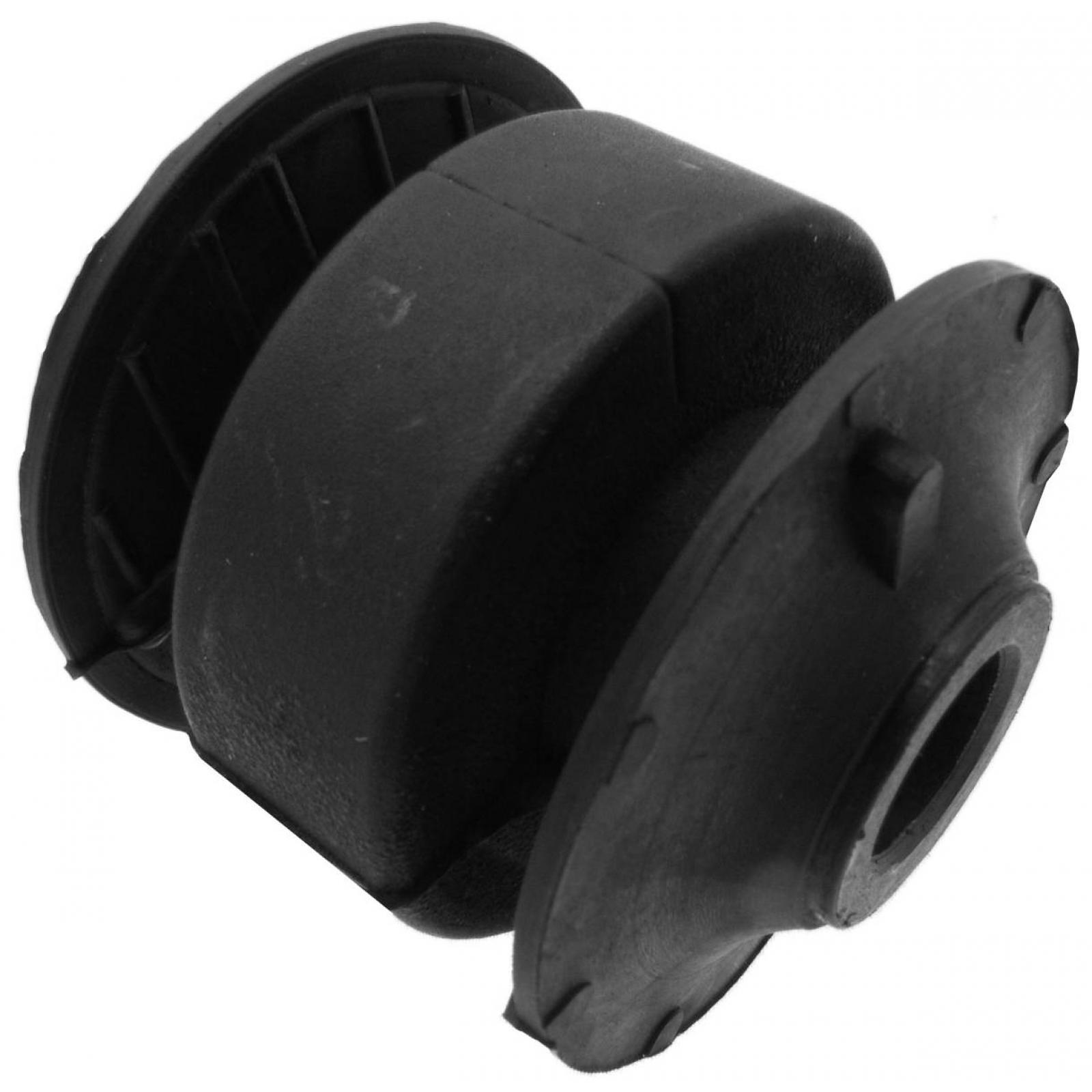 Rear trailing rod bushing