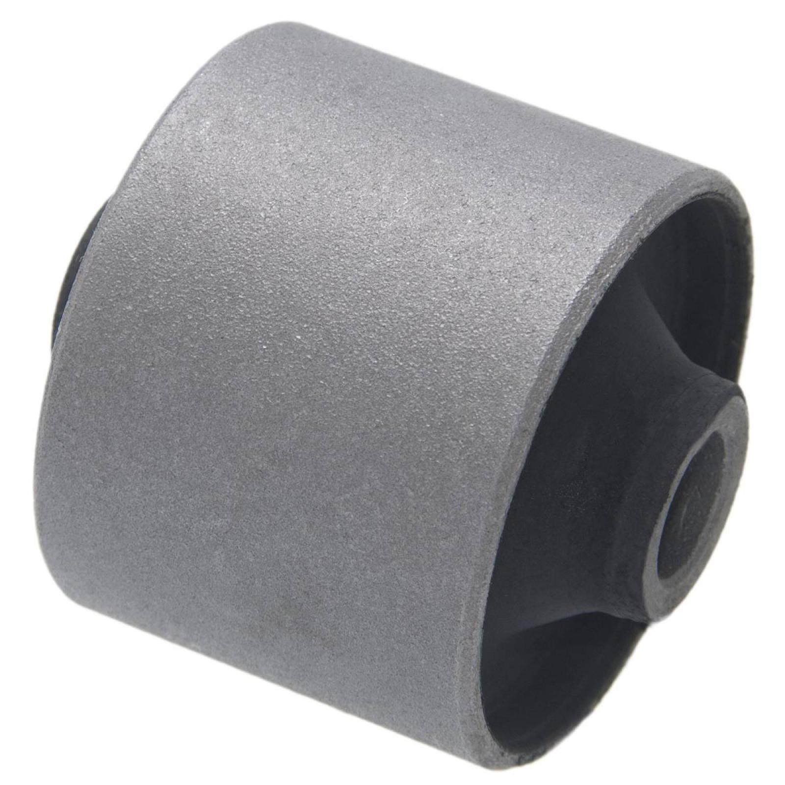 Bushing, rear trailing arm