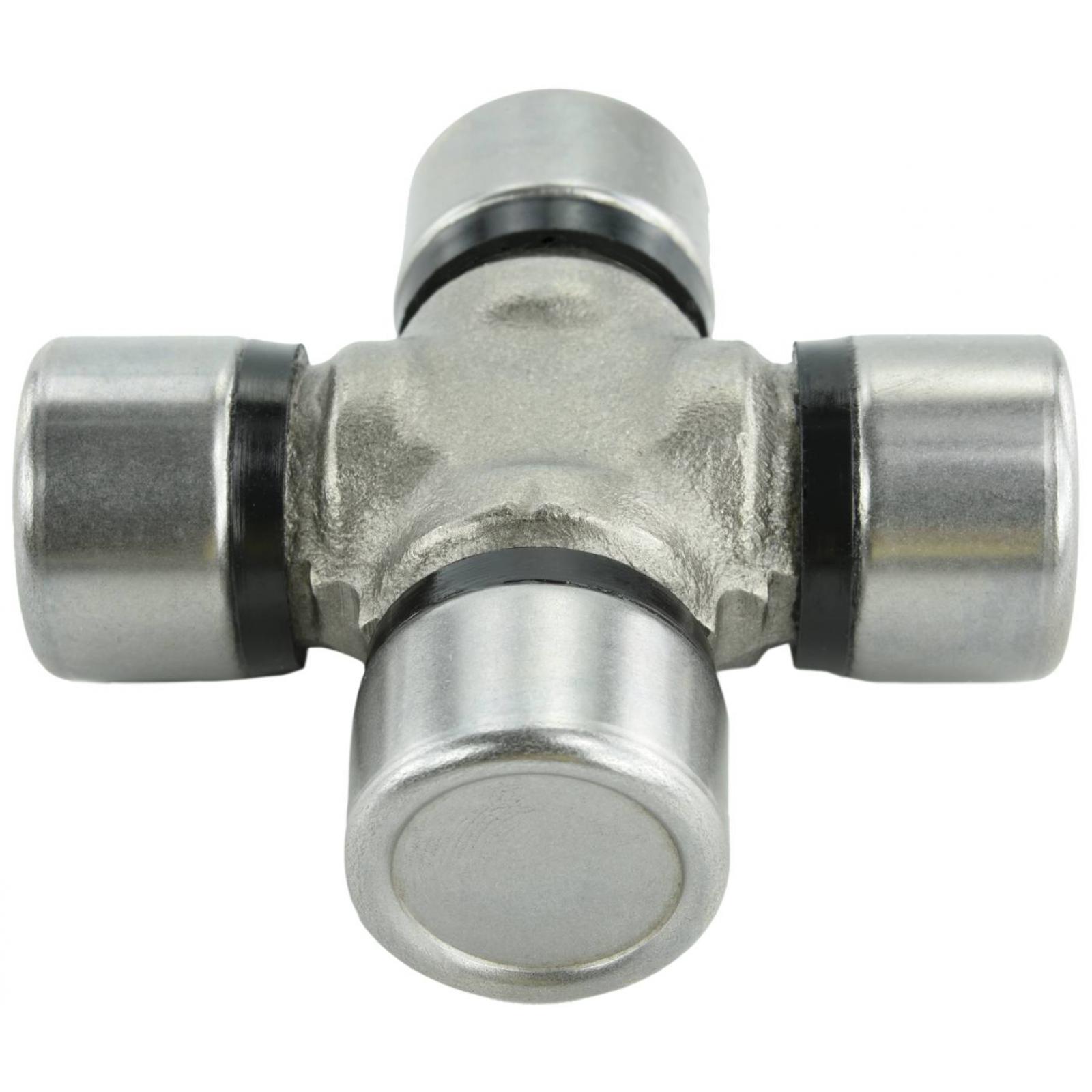 cross shaft joint, drive shaft 19x55.5