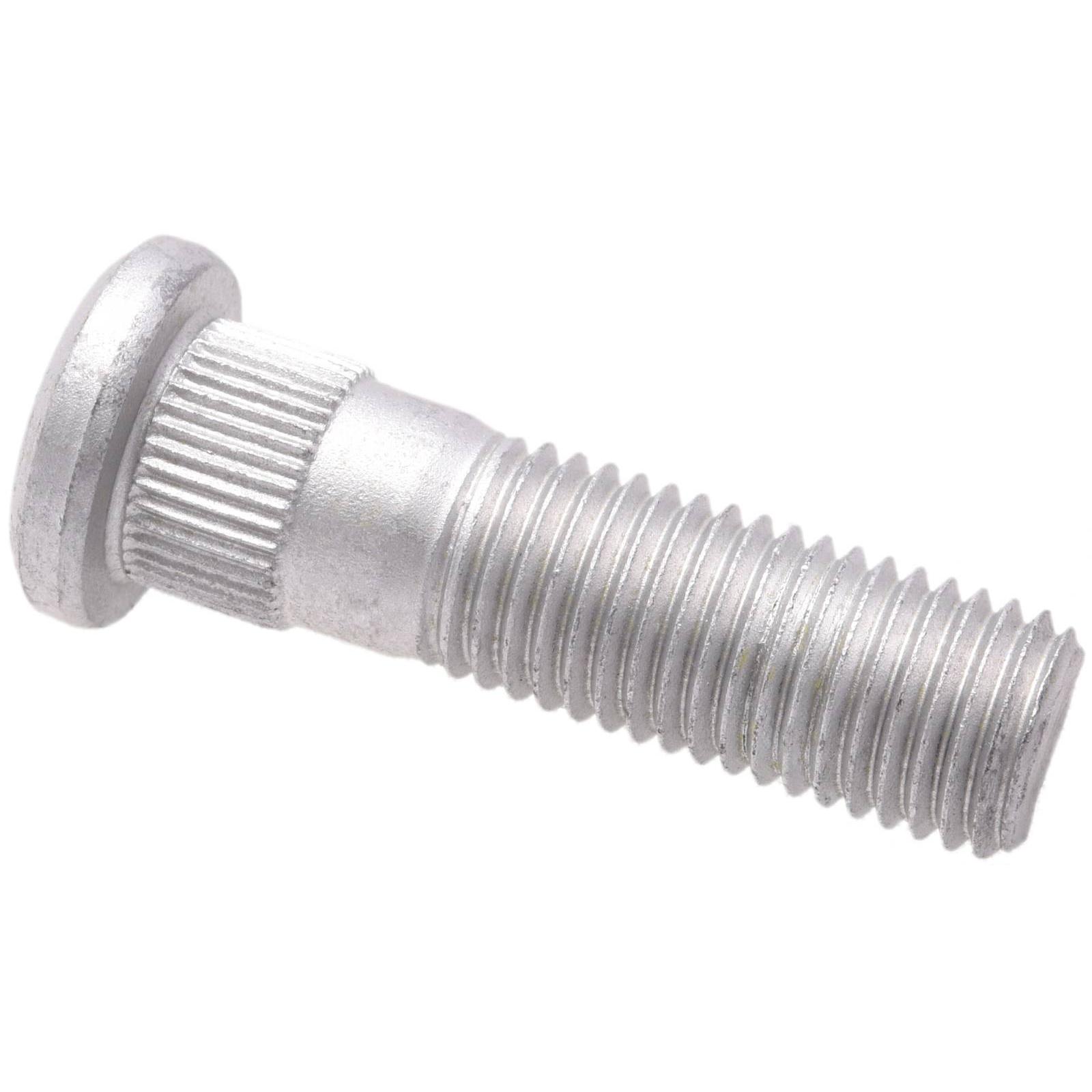 Wheel stud
