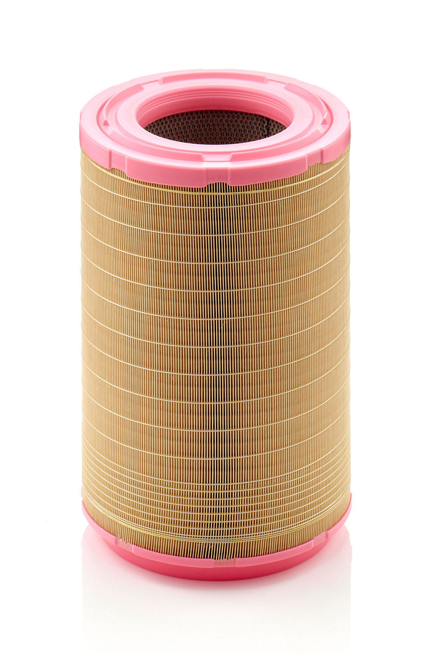 Cv -Air Filter Element
