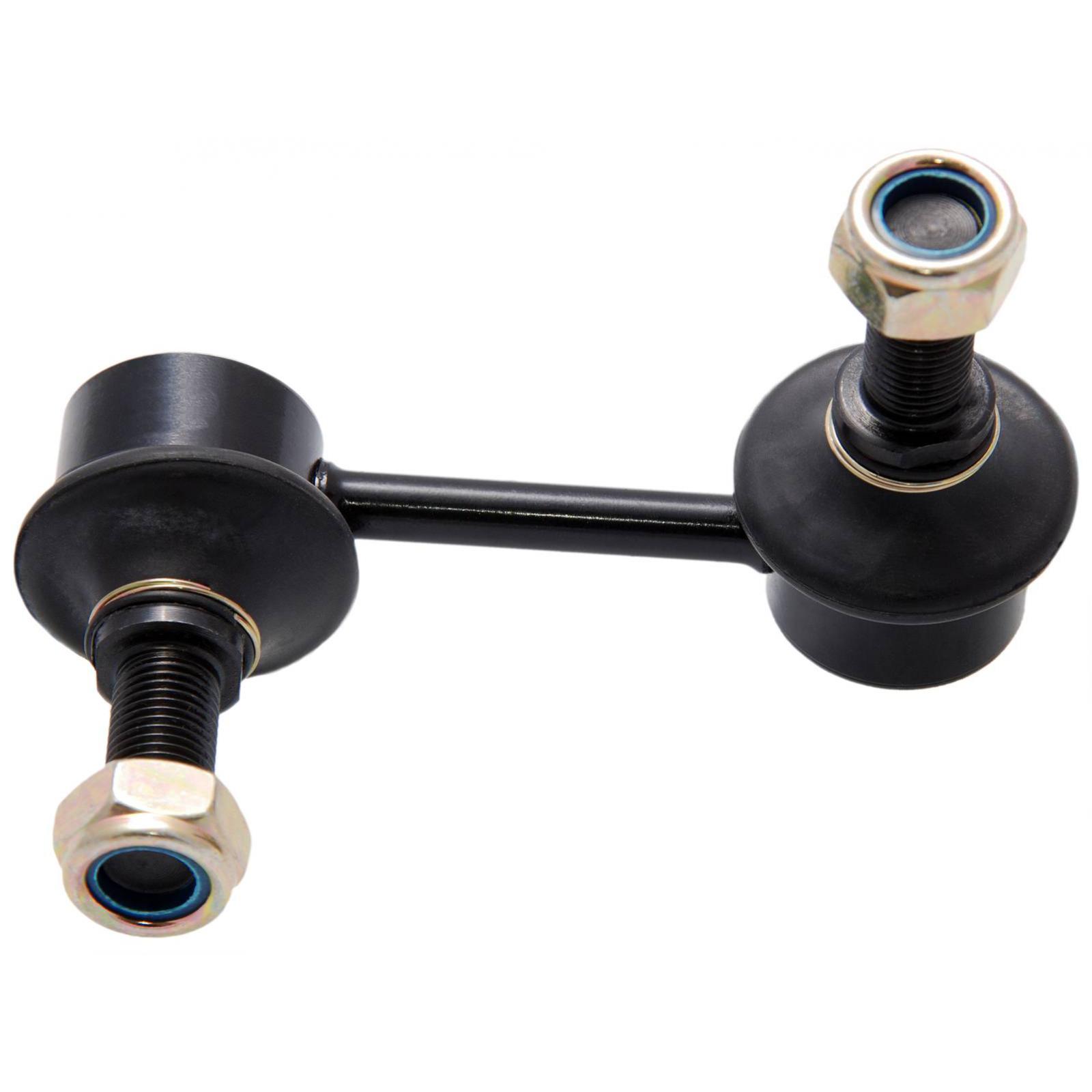 Front left stabilizer link / sway bar link