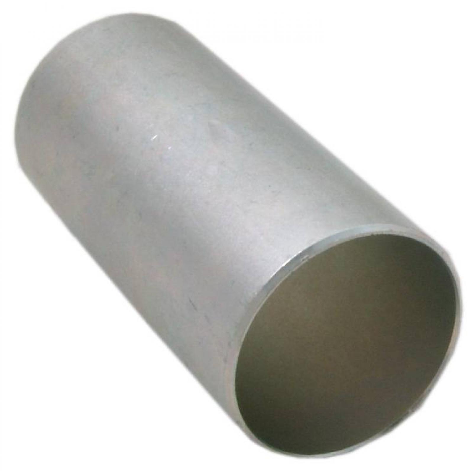 Seal ring, spark plug tube