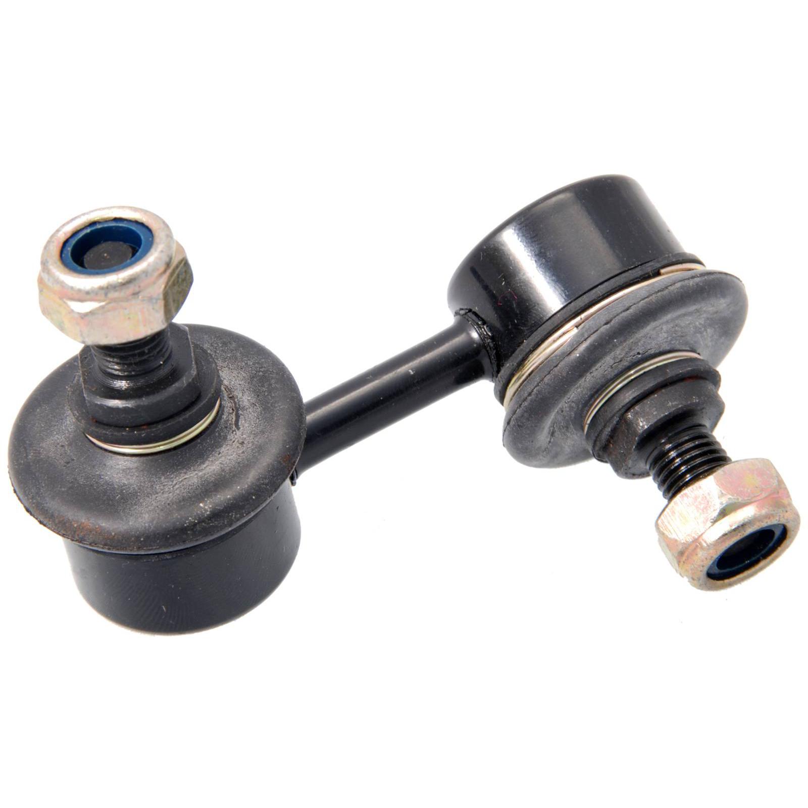 Front left stabilizer link / sway bar link
