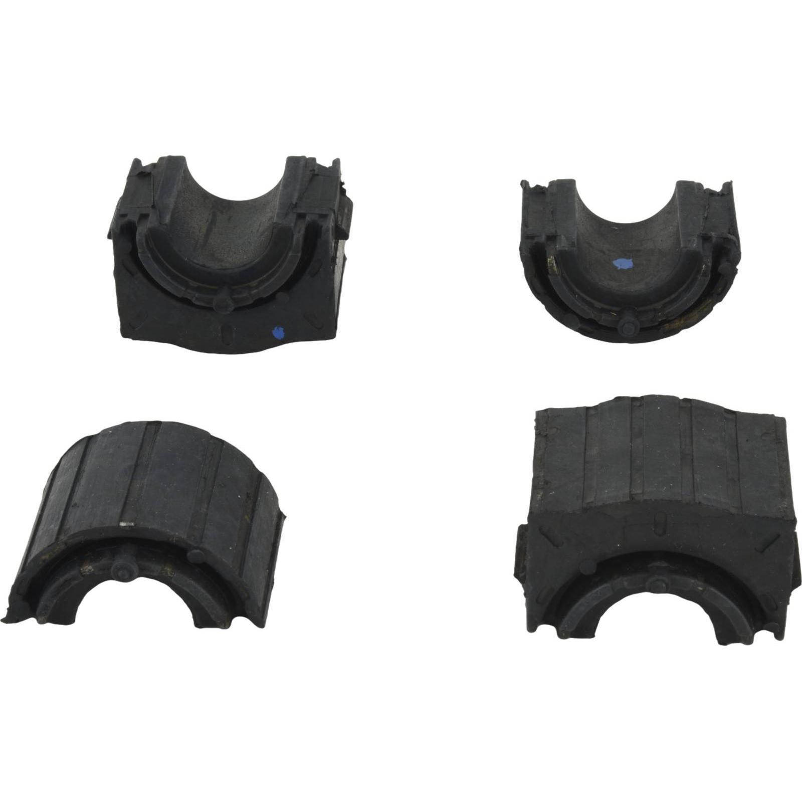 rear stabilizer bar bush kit (set for two sides) d23