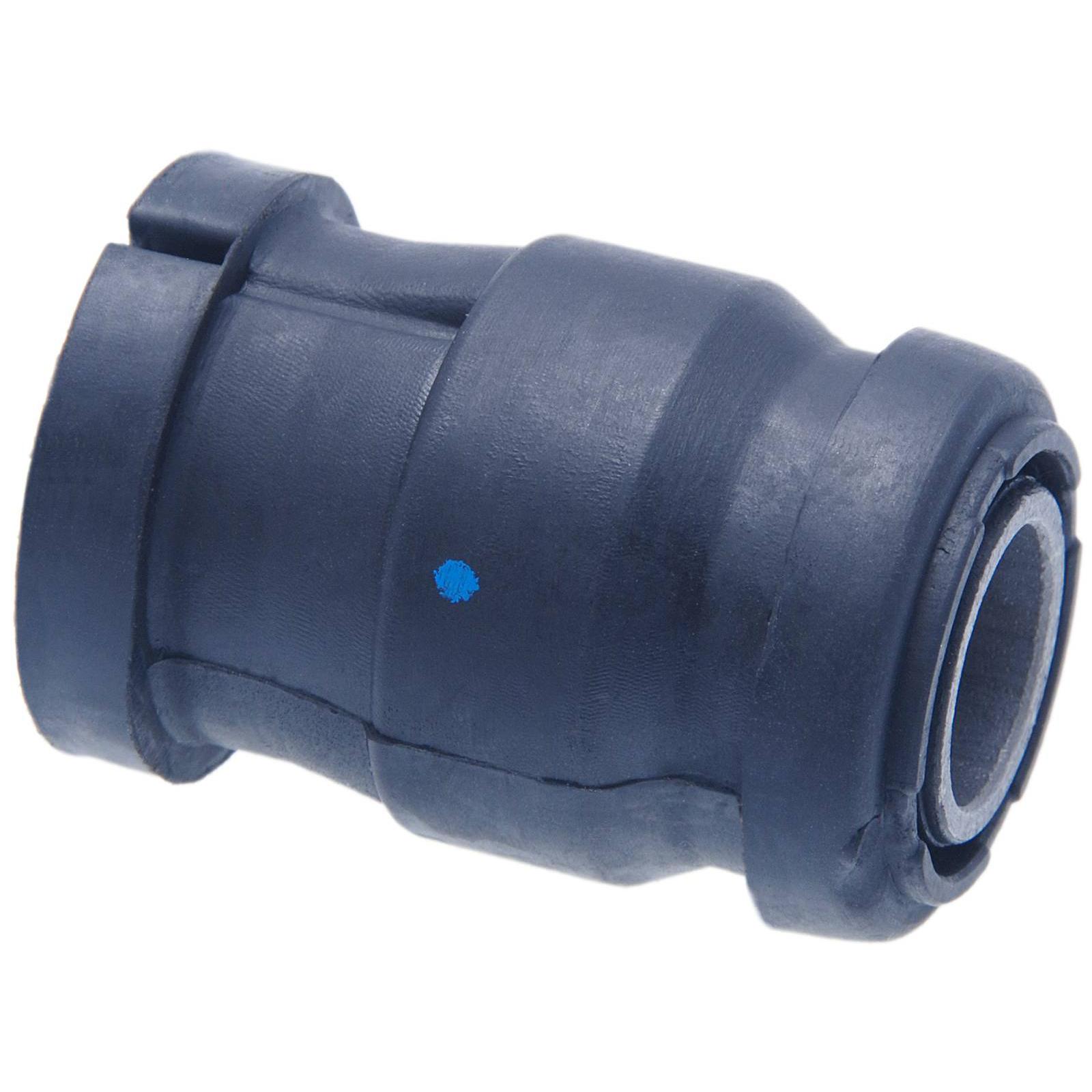 Bushing, front lower control arm