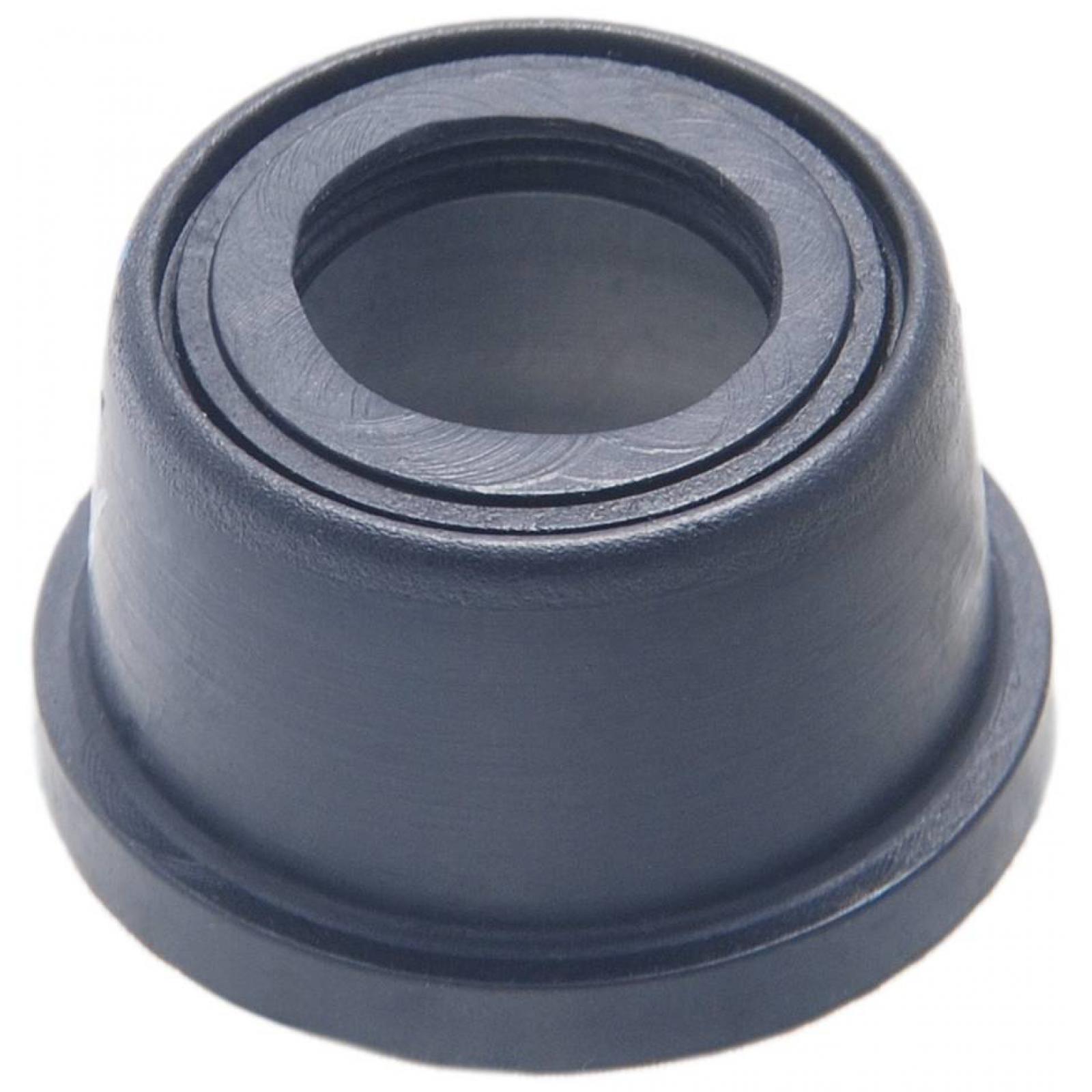 ball joint boot 27x20x16