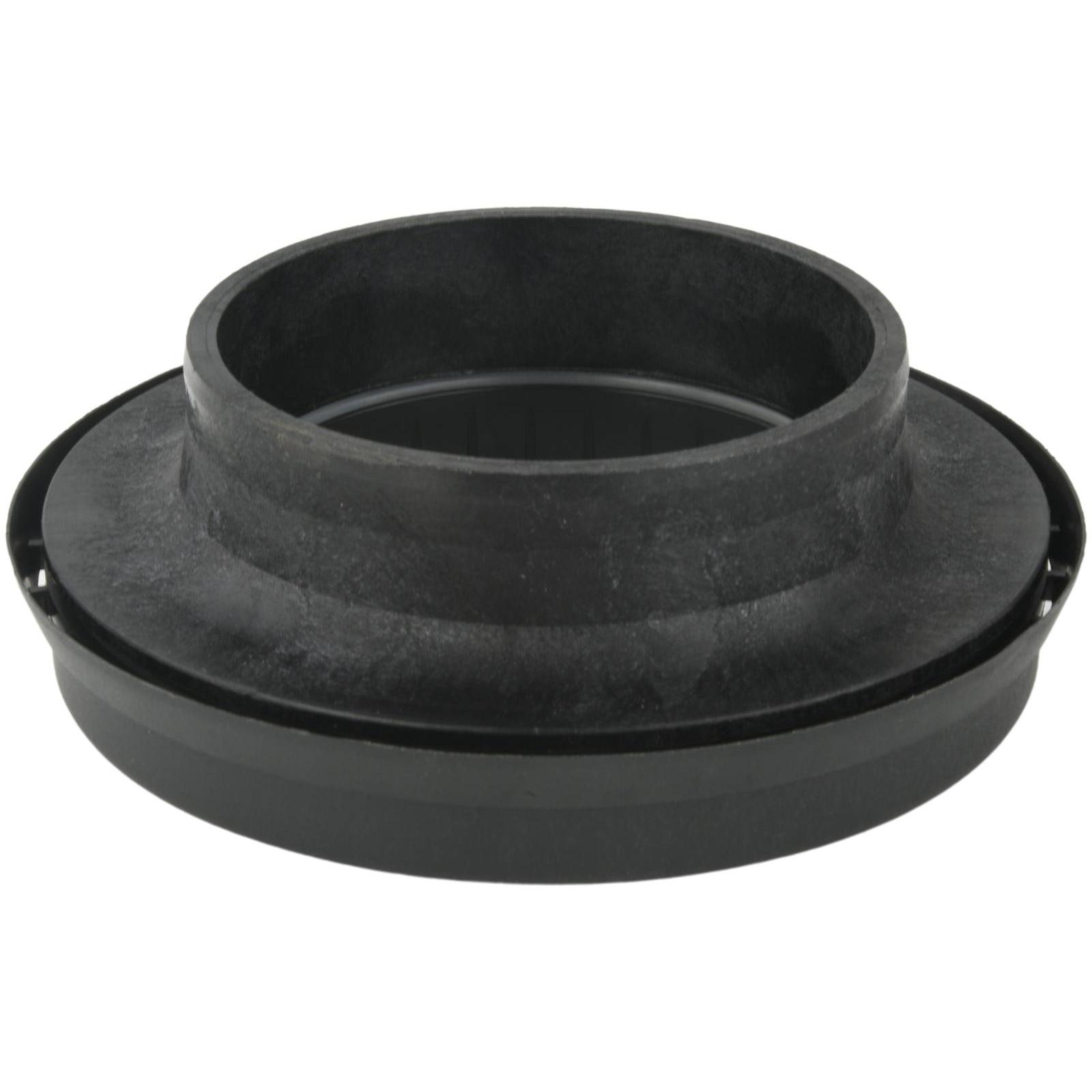 Front shock absorber bearing