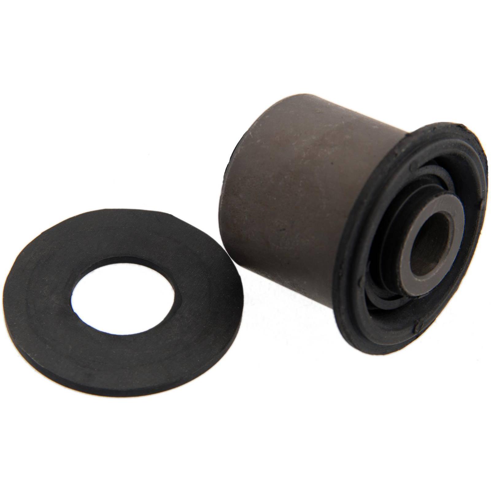 Front bushing, front control arm