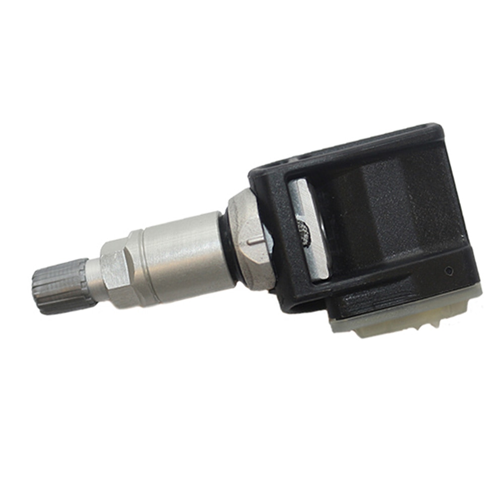 Sensor,Wheel