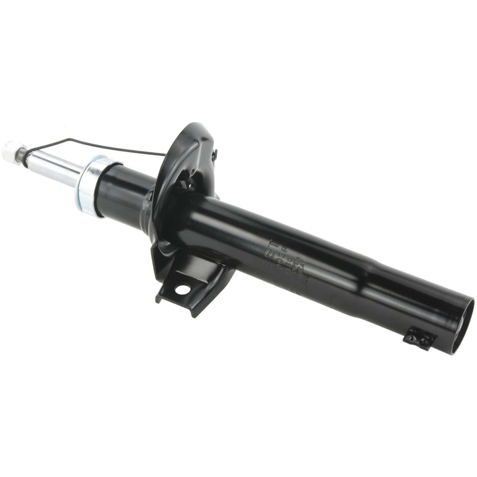 front shock absorber gas.twin tube