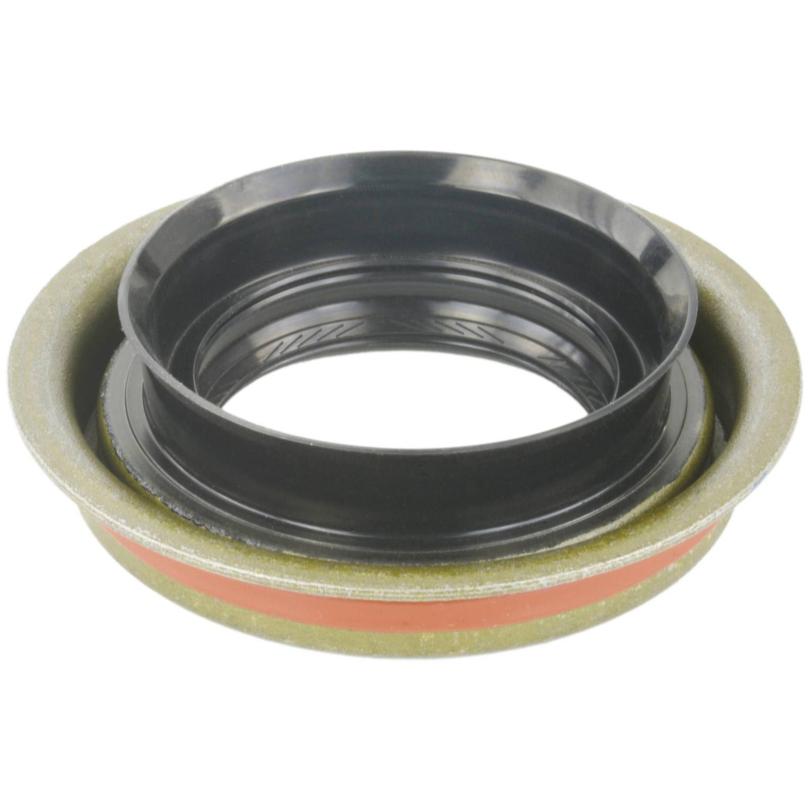 drive shaft oil seal 34.5x58.2x10x18