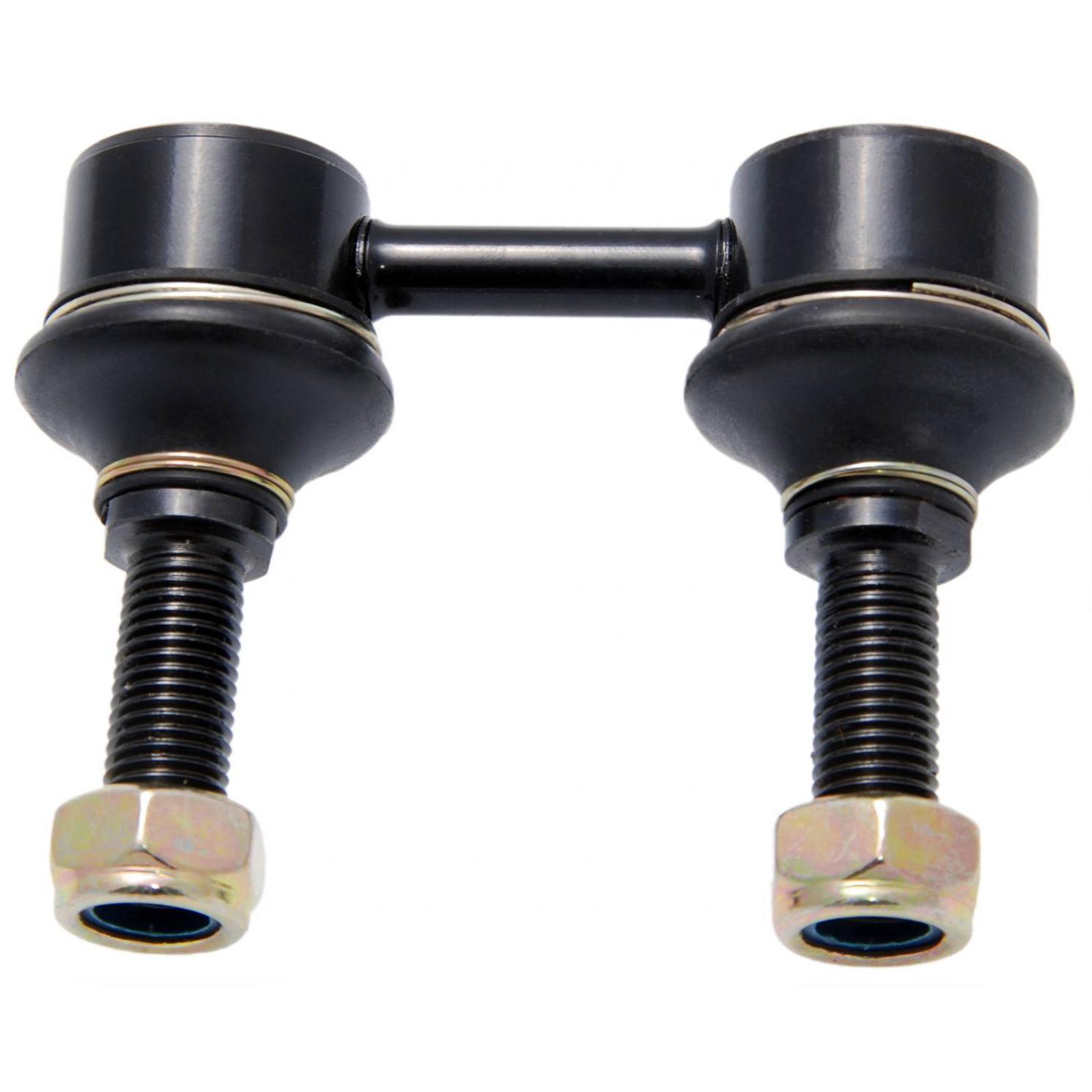 Rear stabilizer link