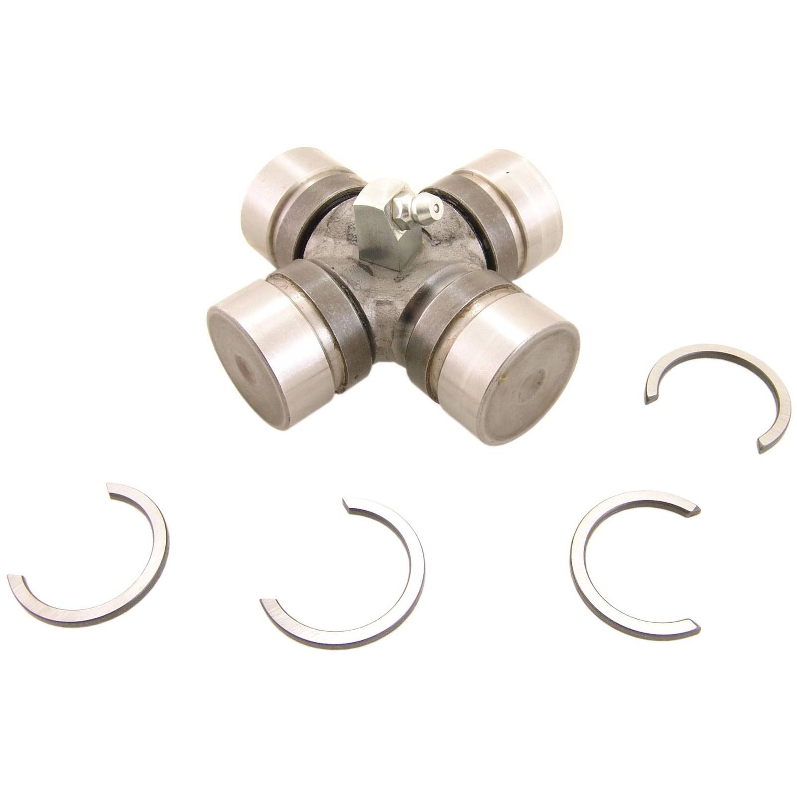 cross shaft joint, drive shaft 29x48/78