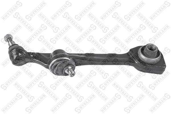 Front Lower Control Arm ! Mb W221 3.5-6.0/3.2-4.5Cdi 05>