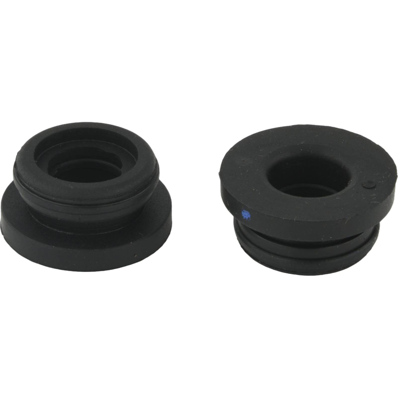 Brake master cylinder repair kit