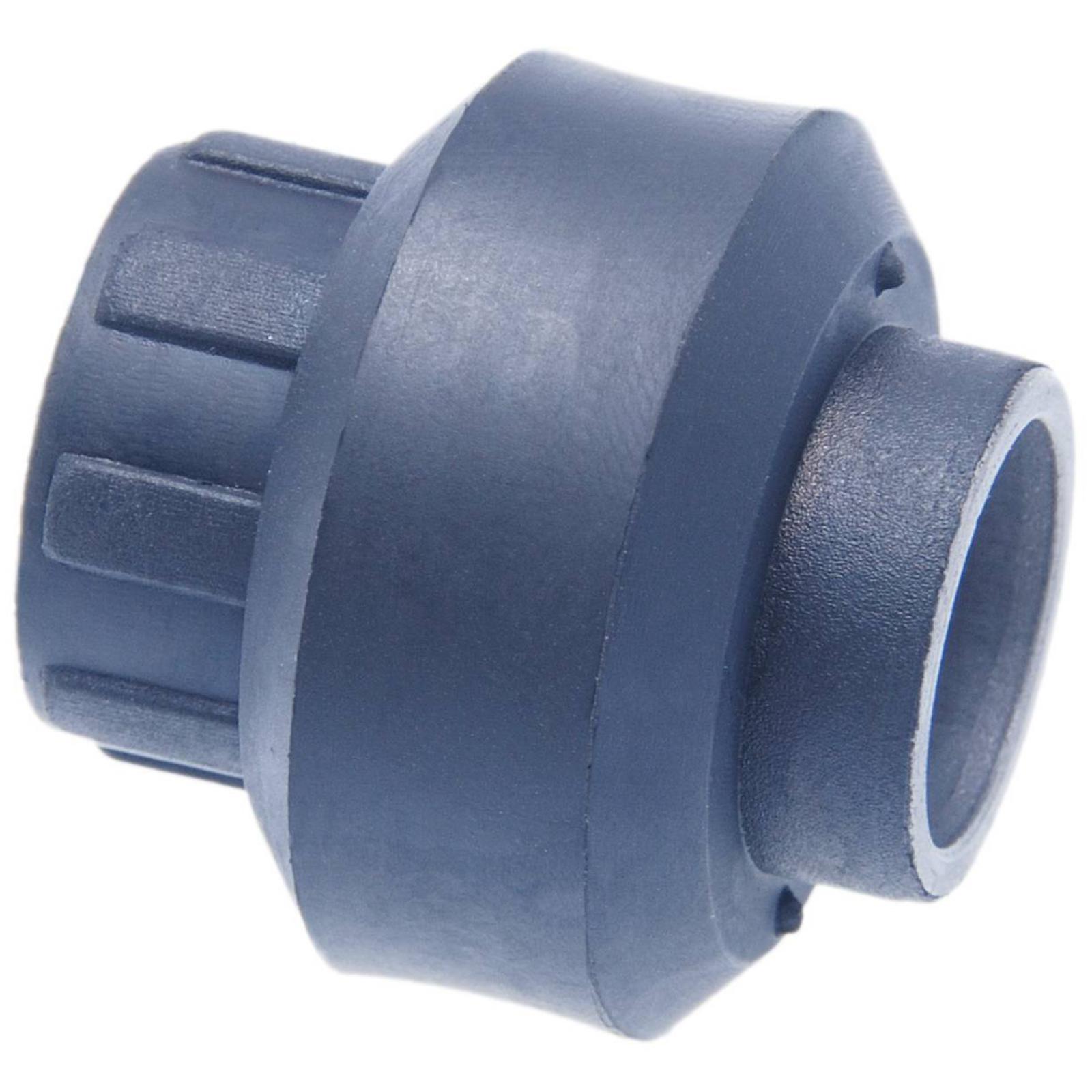 Bushing, rear shock absorber