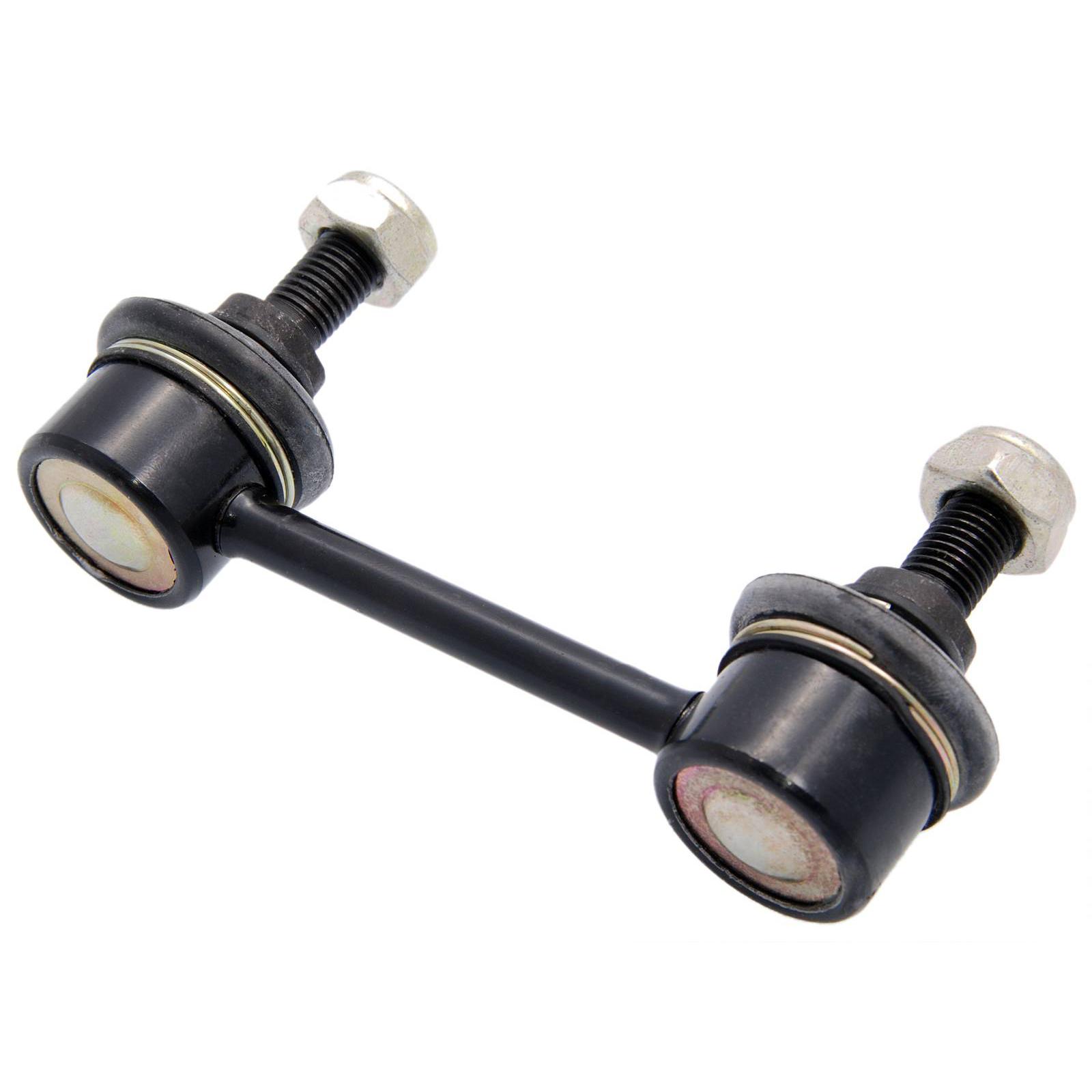 Rear stabilizer link