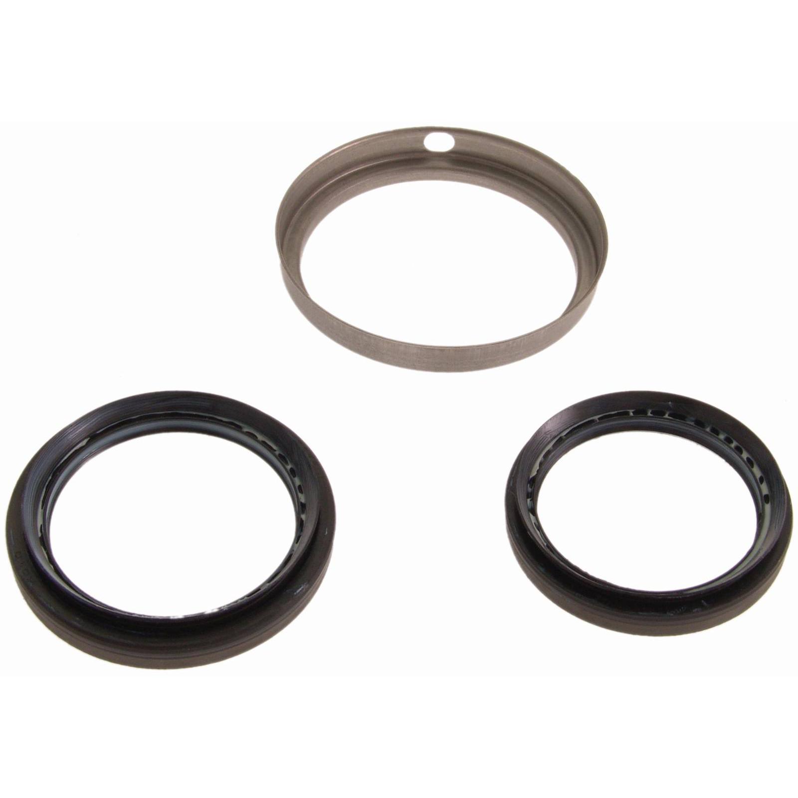 hub oil seal repair kit 50.5x66.05x7.5x12