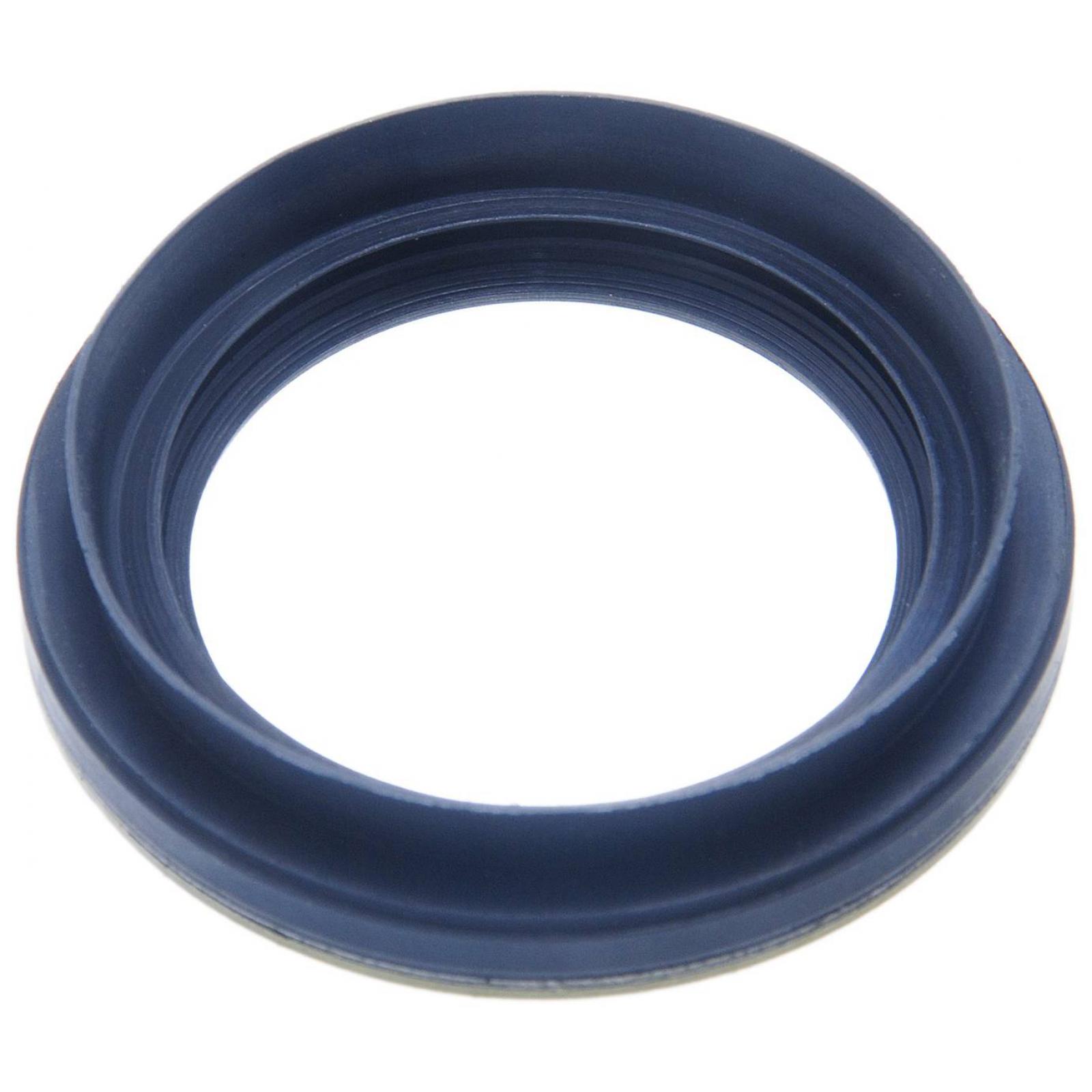 drive shaft oil seal 47.8x70.3x9x16