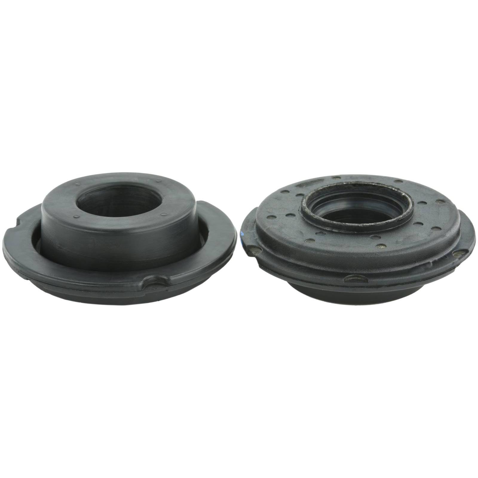 Differential mount bushing kit