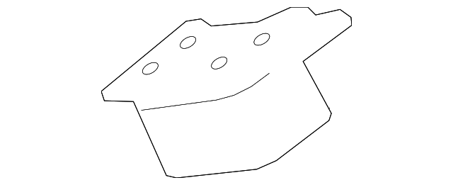 Oil Cooler - BMW (11-42-8-585-624)