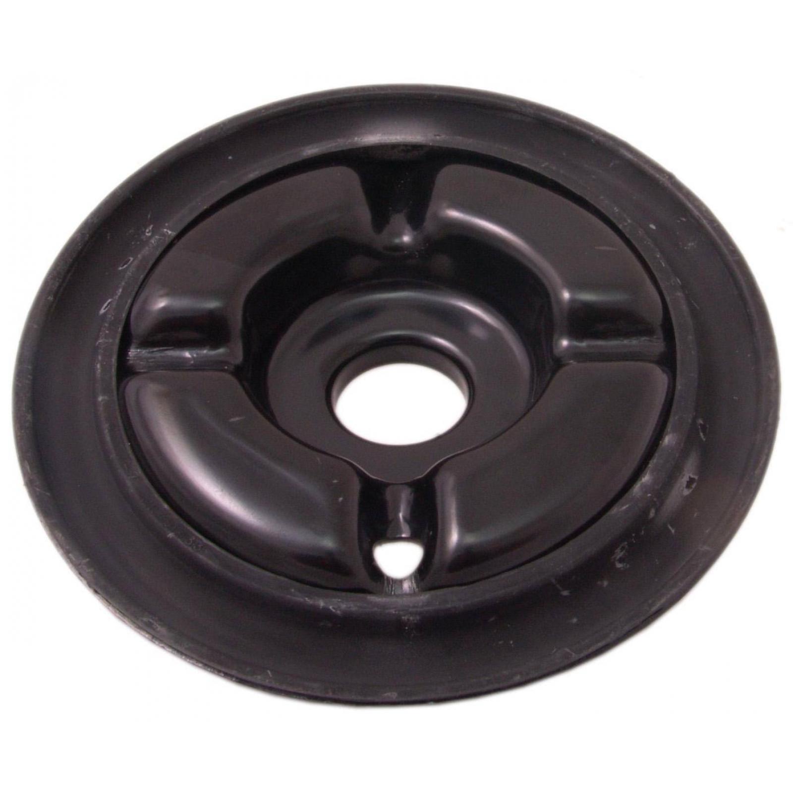 front spring upper seat kit