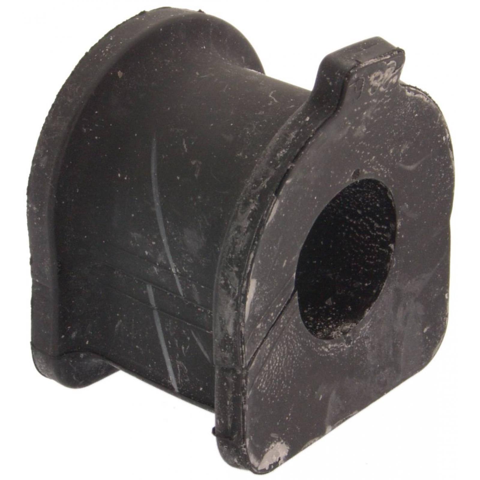 front stabilizer bar bush d28
