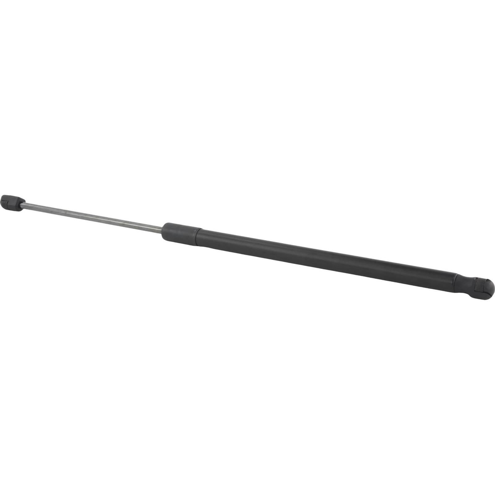 trunk gas strut l550/700n