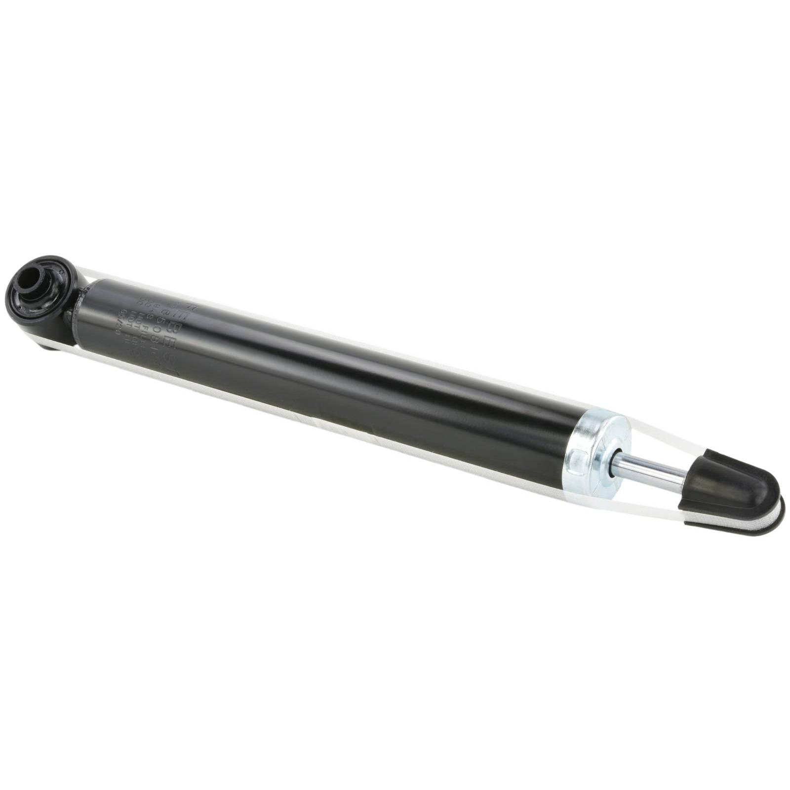 rear shock absorber gas.twin tube