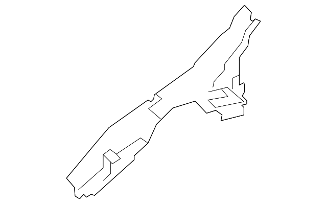 Reinforcement-Hoodledgelh