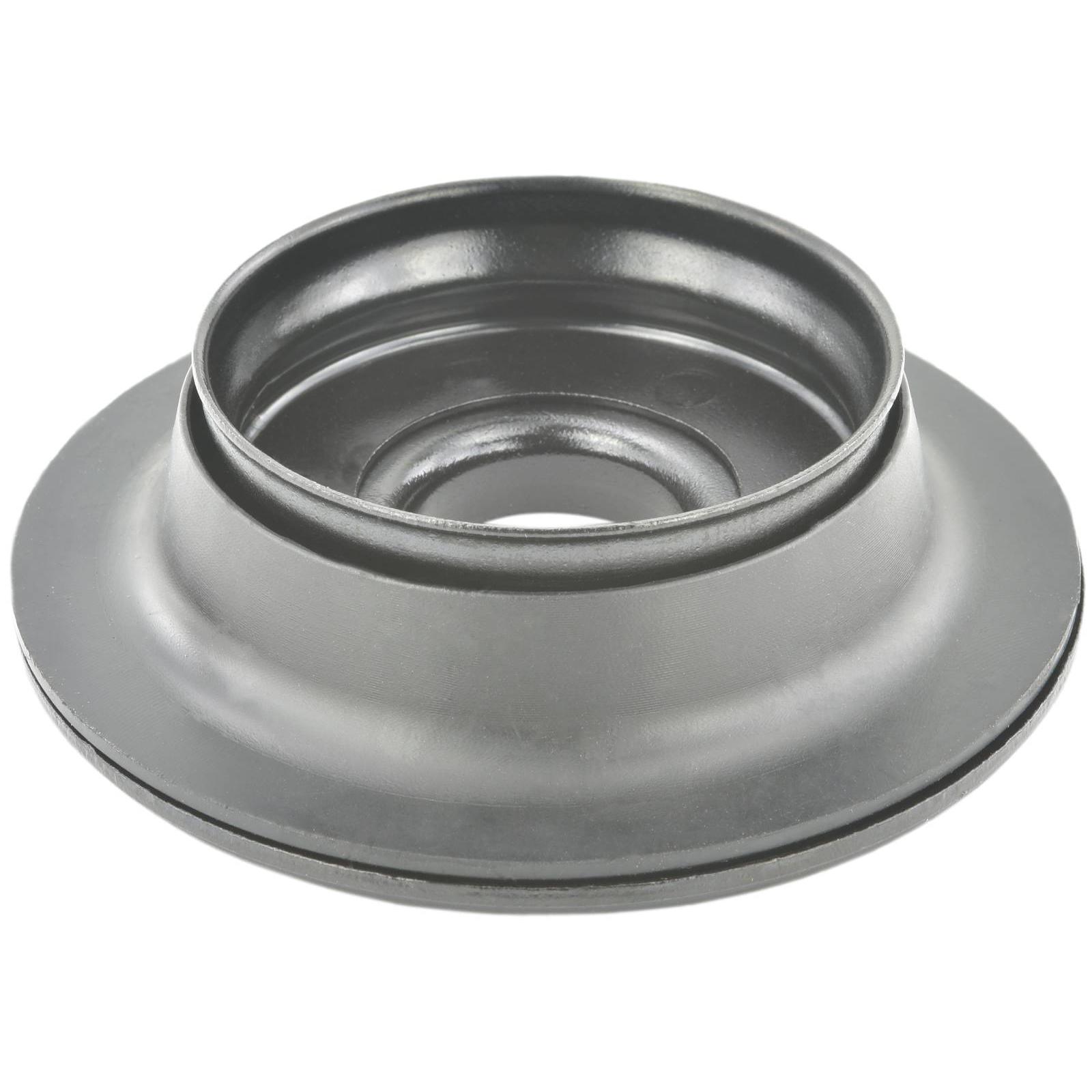 front spring upper seat kit