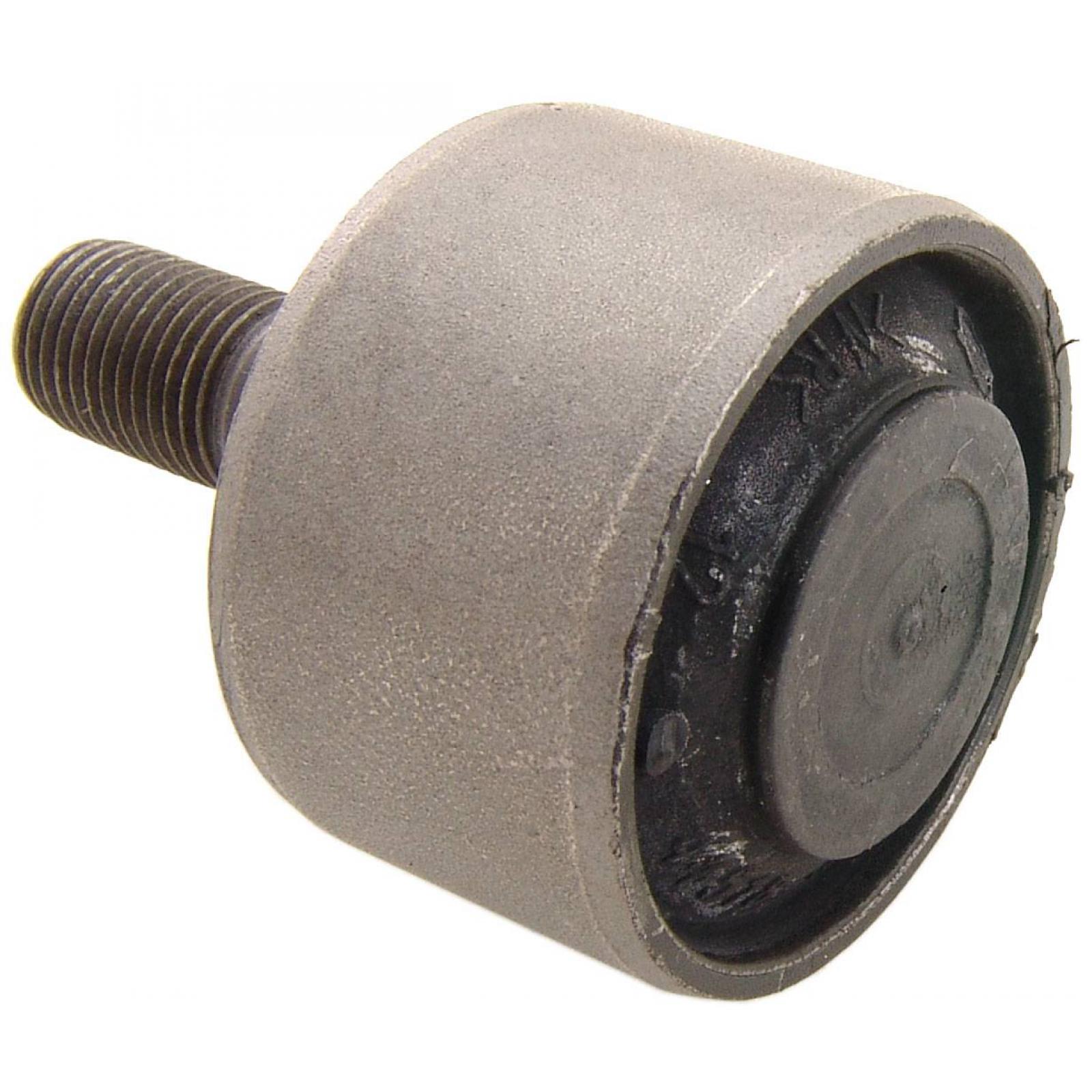 Bushing, front lower control arm