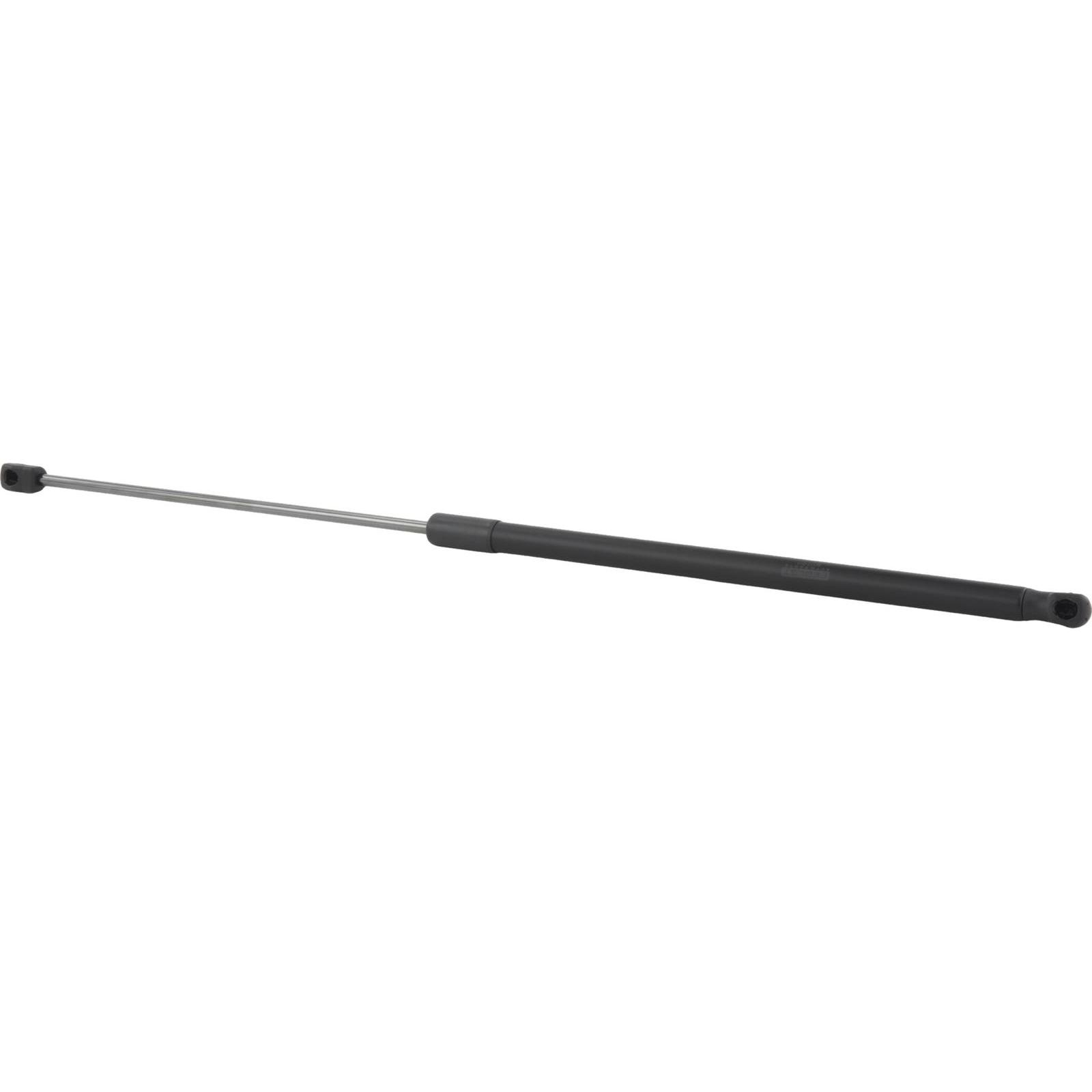 hood gas strut l680/320n