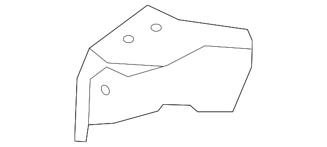 Stiff.'A',Bumper