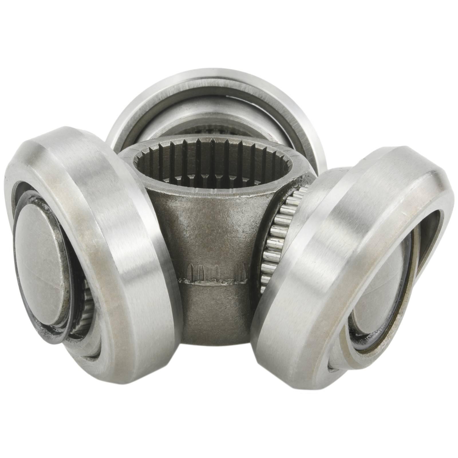 tripod joint 32x43.85