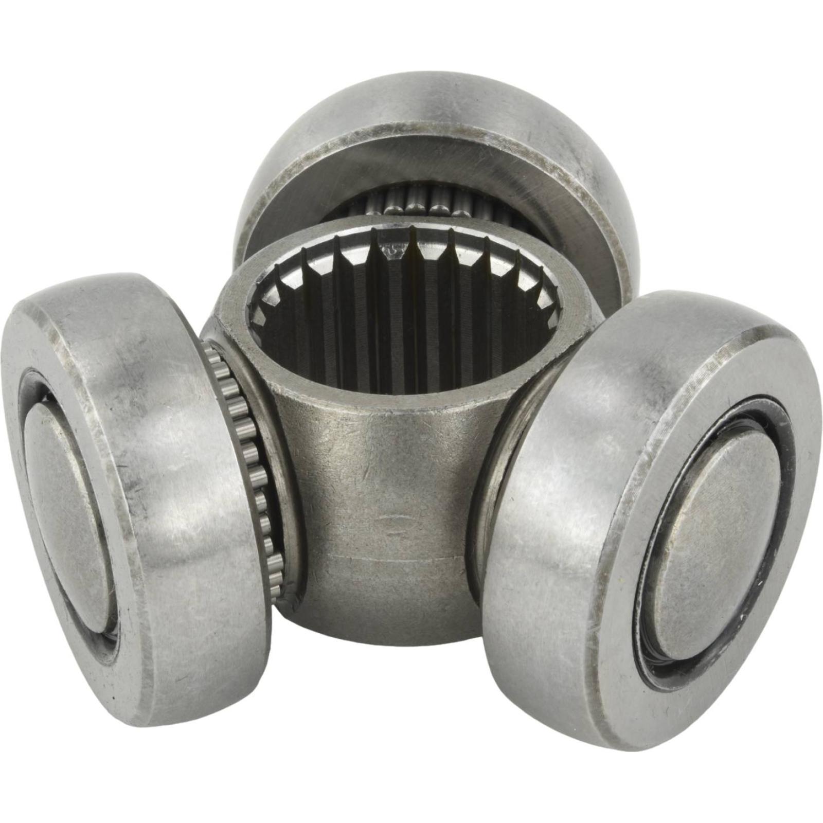 tripod joint 24x39.2