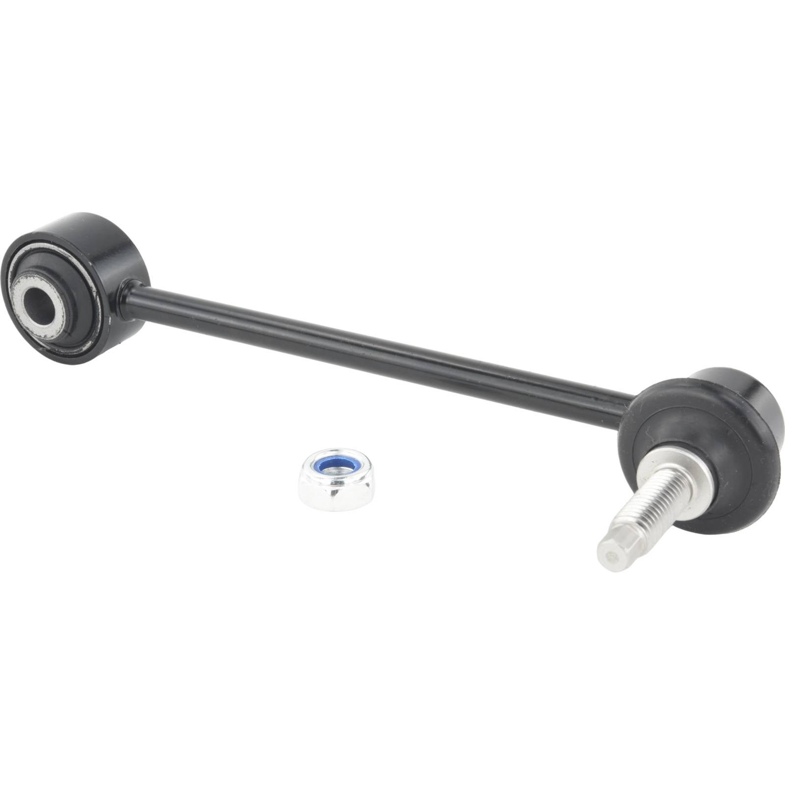 rear stabilizer link