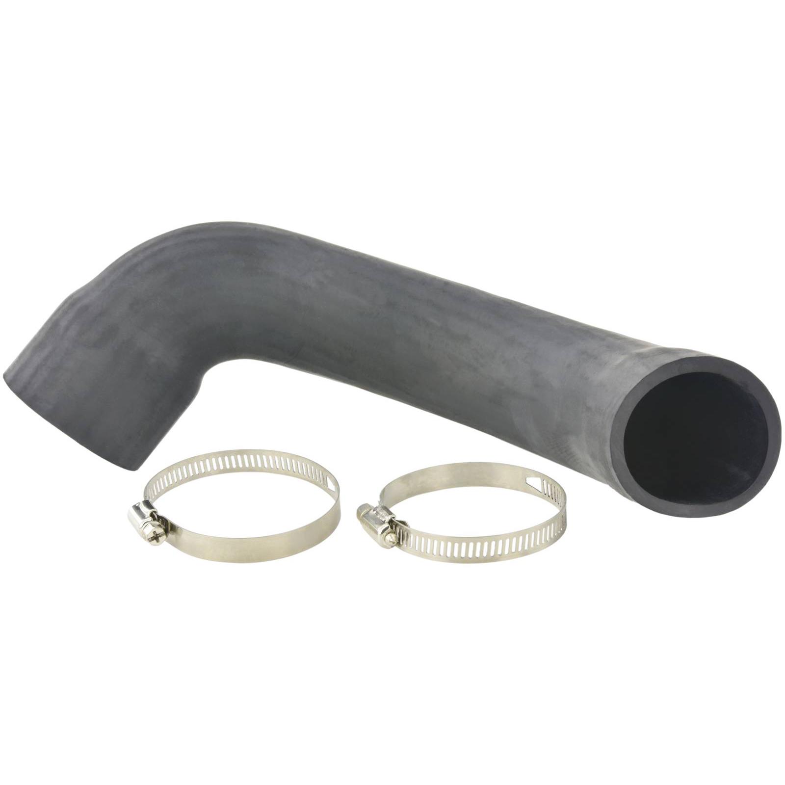 intercooler hose
