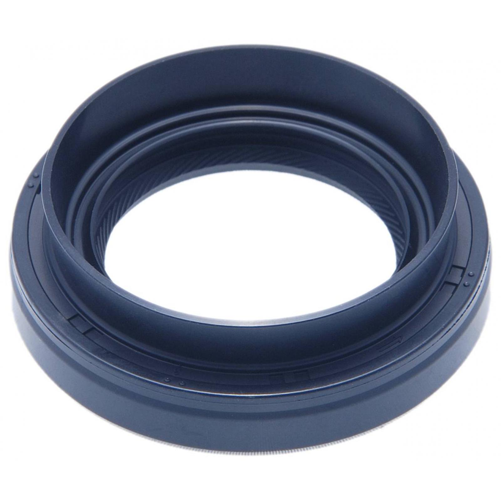 drive shaft oil seal 30.3x50.2x9x16
