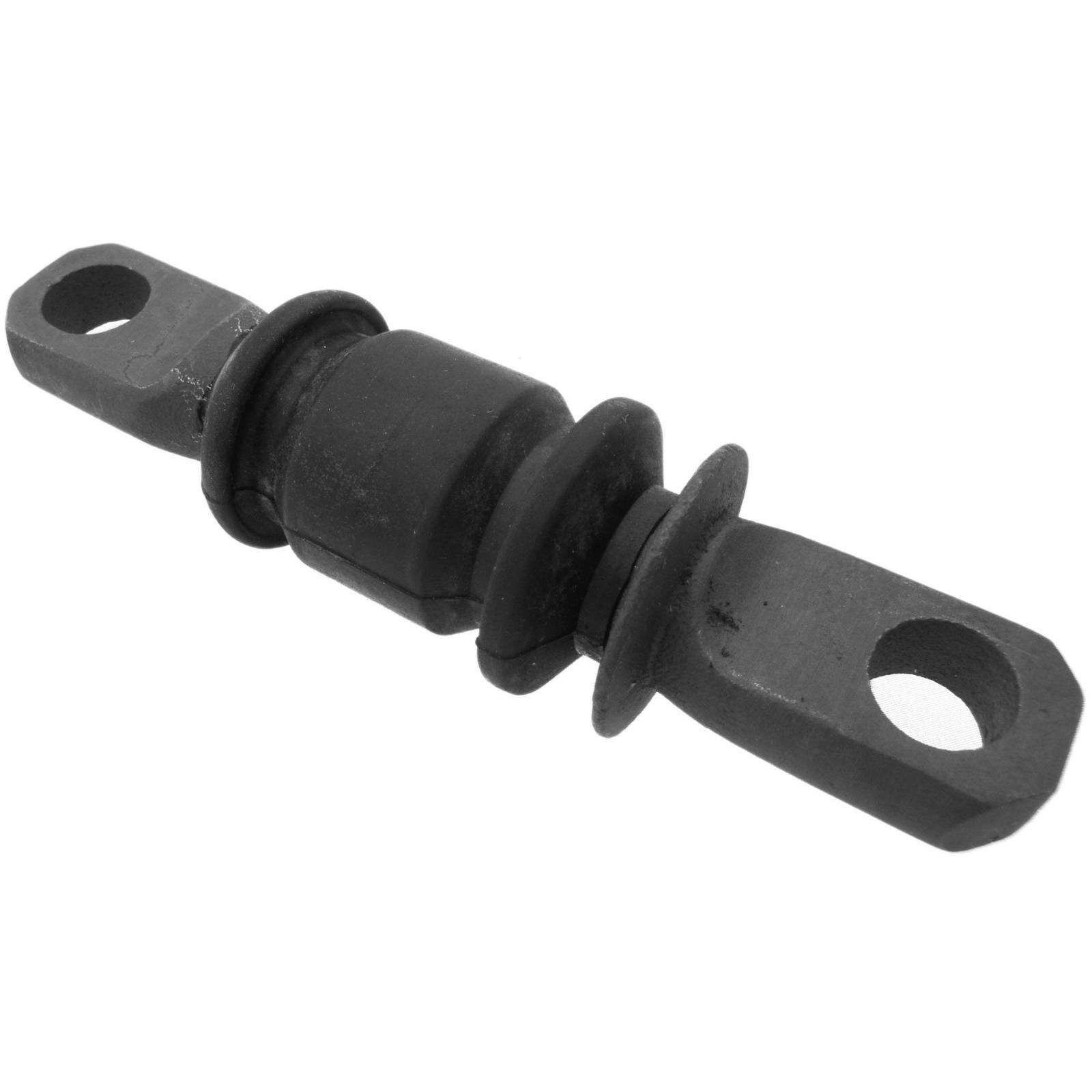 Front bushing, front control arm