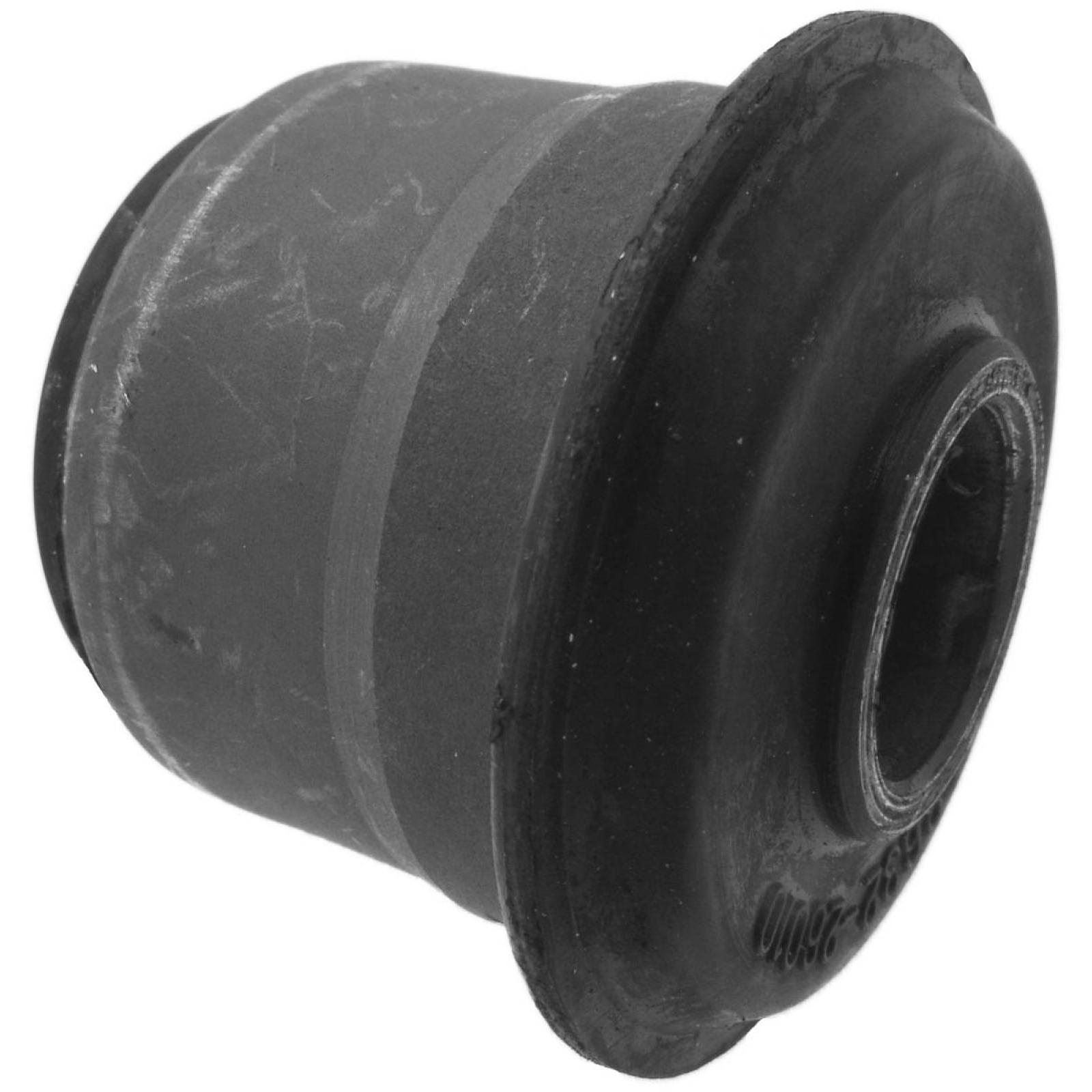 Bushing, front upper control arm