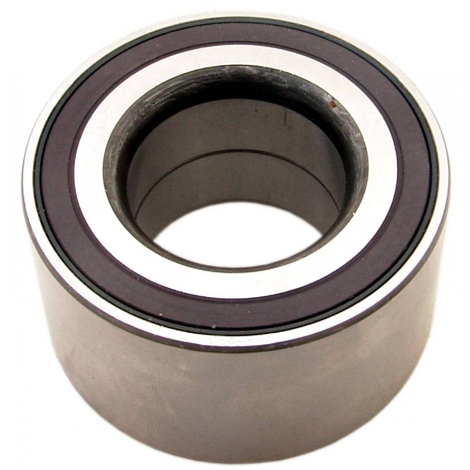 front wheel bearing 38x74x40