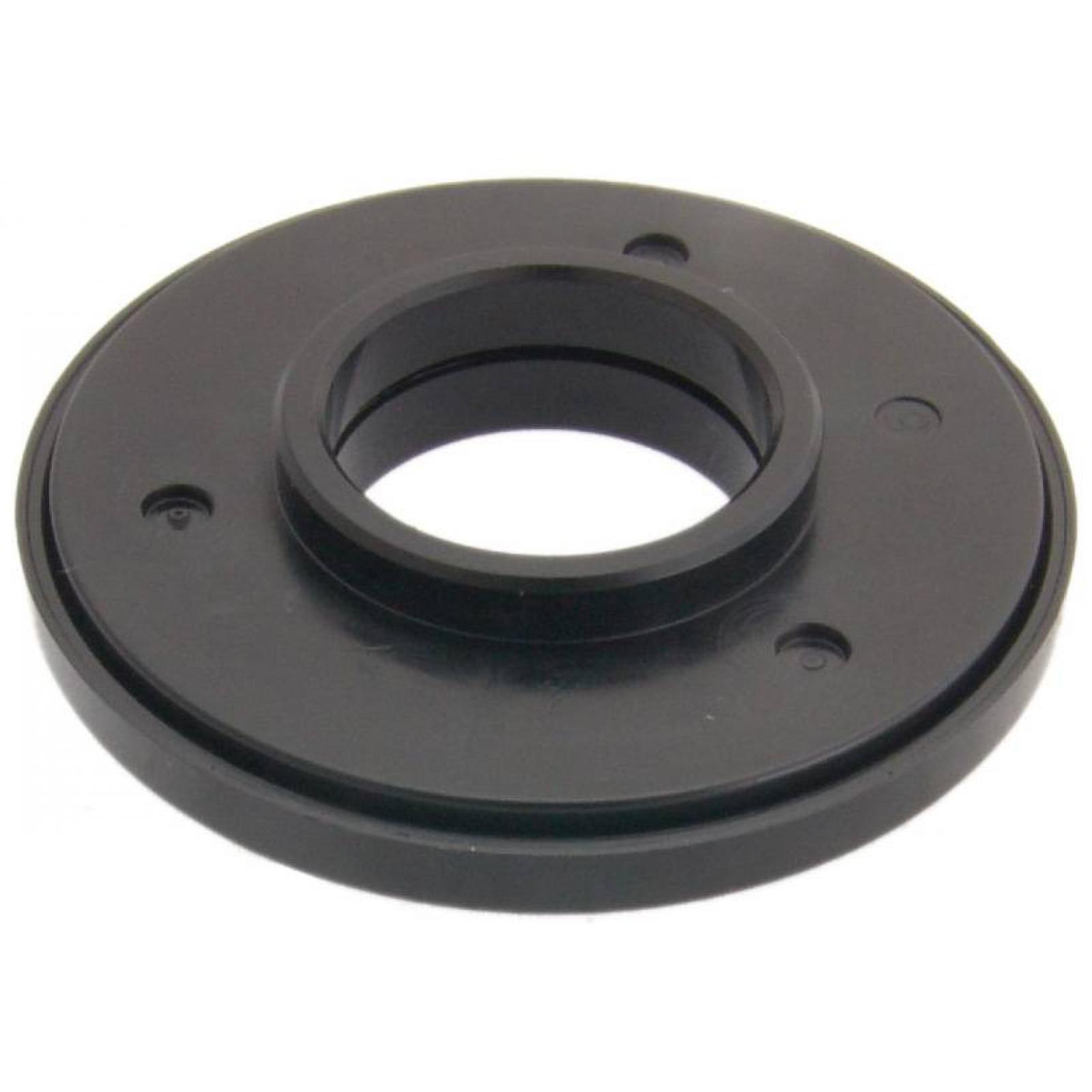 Front shock absorber bearing