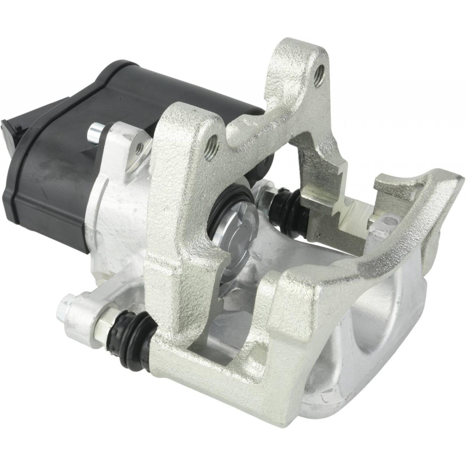 rear right brake caliper assembly (including servo motor with bracket)